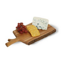 Sapling Cutting Board